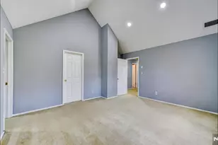 21 Plymouth Alley F, West Milford, NJ 07480 - Photo 28