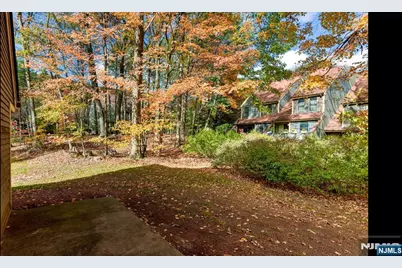 21 Plymouth Alley F #F, West Milford, NJ 07480 - Photo 40