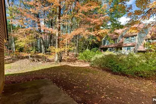 21 Plymouth Alley F, West Milford, NJ 07480 - Photo 40