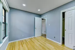 21 Plymouth Alley F, West Milford, NJ 07480 - Photo 32