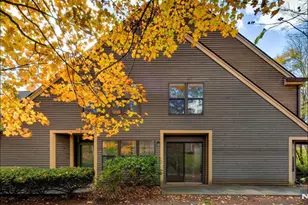 21 Plymouth Alley F, West Milford, NJ 07480 - Photo 1