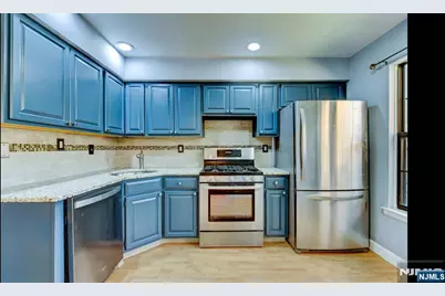 21 Plymouth Alley F #F, West Milford, NJ 07480 - Photo 16