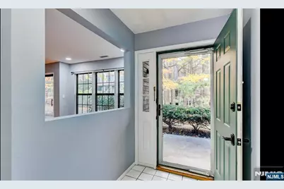 21 Plymouth Alley F #F, West Milford, NJ 07480 - Photo 6