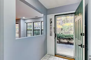 21 Plymouth Alley F, West Milford, NJ 07480 - Photo 6