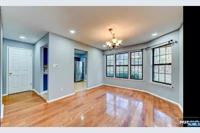 21 Plymouth Alley F #F, West Milford, NJ 07480 - Photo 14