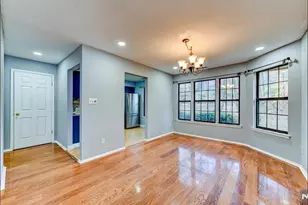 21 Plymouth Alley F, West Milford, NJ 07480 - Photo 14