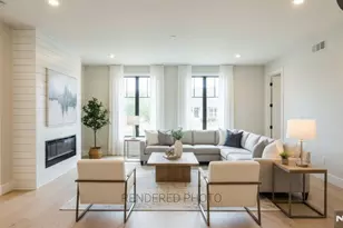 9-11 Century Pl, Passaic, NJ 07055 - Photo 2