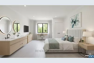 9-11 Century Place, Passaic, NJ 07055 - Photo 6