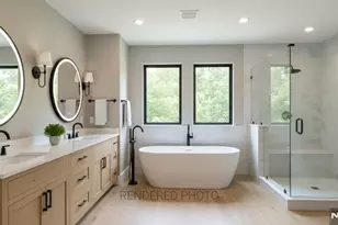 9-11 Century Pl, Passaic, NJ 07055 - Photo 8