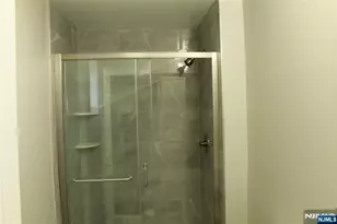 519 Roosevelt Ave 2, Carteret, NJ 07008 - Photo 12