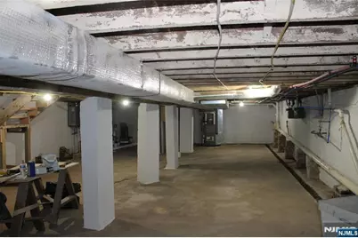 519 Roosevelt Avenue 2 #2, Carteret, NJ 07008 - Photo 18