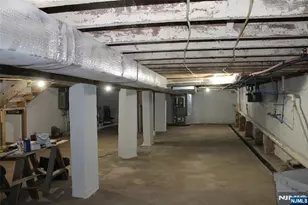 519 Roosevelt Ave 2, Carteret, NJ 07008 - Photo 18