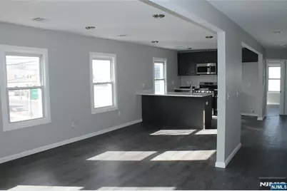 519 Roosevelt Avenue 2 #2, Carteret, NJ 07008 - Photo 22