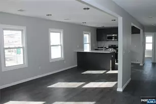 519 Roosevelt Ave 2, Carteret, NJ 07008 - Photo 22