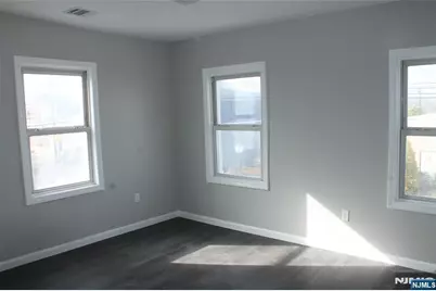 519 Roosevelt Avenue 2 #2, Carteret, NJ 07008 - Photo 28