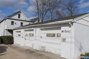 519 Roosevelt Ave 2, Carteret, NJ 07008 - Photo 20