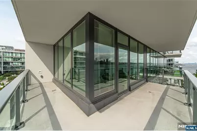 1200 Avenue At Port Imperial 508 #508, Weehawken, NJ 07086 - Photo 14