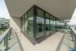 1200 Ave At Port Imperial 508, Weehawken, NJ 07086 - Photo 14