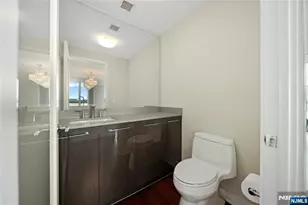 1200 Ave At Port Imperial 508, Weehawken, NJ 07086 - Photo 12