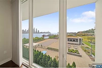 1200 Avenue At Port Imperial 508 #508, Weehawken, NJ 07086 - Photo 28