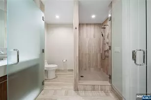 1200 Ave At Port Imperial 508, Weehawken, NJ 07086 - Photo 24