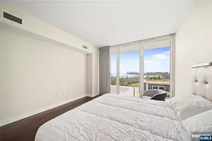1200 Ave At Port Imperial 508, Weehawken, NJ 07086 - Photo 26