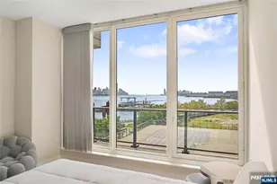 1200 Ave At Port Imperial 508, Weehawken, NJ 07086 - Photo 34