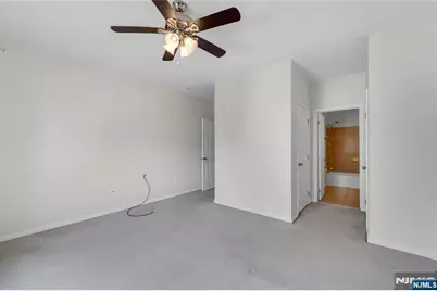 805 Deluca Road 805 #805, Belleville, NJ 07109 - Photo 16