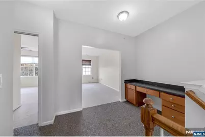 805 Deluca Road 805 #805, Belleville, NJ 07109 - Photo 12