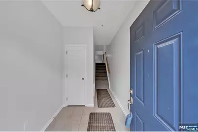 805 Deluca Road 805 #805, Belleville, NJ 07109 - Photo 4