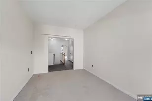 805 Deluca Road 805, Belleville, NJ 07109 - Photo 14