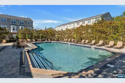 805 Deluca Road 805 #805, Belleville, NJ 07109 - Photo 28