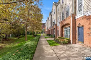 805 Deluca Road 805, Belleville, NJ 07109 - Photo 2