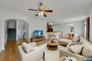 805 Deluca Road 805, Belleville, NJ 07109 - Photo 1