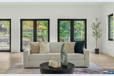 6 Cambridge Drive, Millburn, NJ 07078 - Photo 30