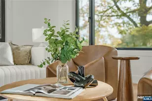 6 Cambridge Dr, Millburn, NJ 07078 - Photo 8