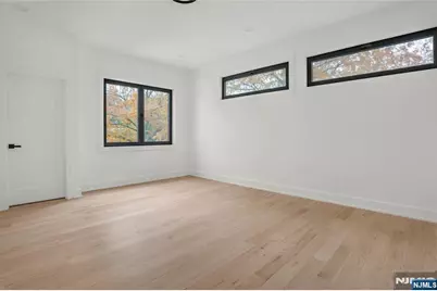 6 Cambridge Drive, Millburn, NJ 07078 - Photo 42