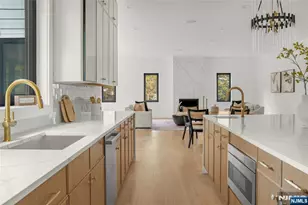 6 Cambridge Dr, Millburn, NJ 07078 - Photo 24