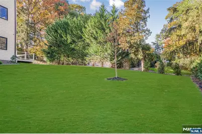 6 Cambridge Drive, Millburn, NJ 07078 - Photo 48