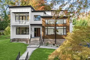 6 Cambridge Dr, Millburn, NJ 07078 - Photo 2