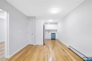 161 18th Street 10C, Union City, NJ 07087 - Photo 10