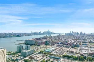 161 18th Street 10C, Union City, NJ 07087 - Photo 24