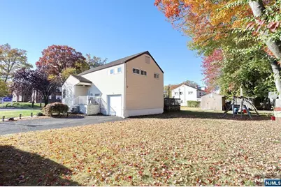 40 Depew Street, Dumont, NJ 07628 - Photo 38