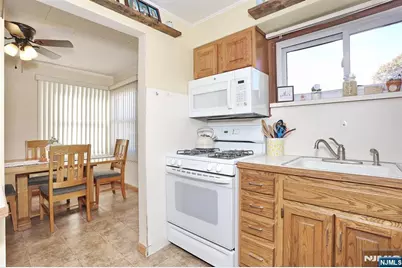 40 Depew Street, Dumont, NJ 07628 - Photo 10