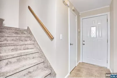 40 Depew Street, Dumont, NJ 07628 - Photo 12