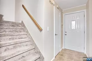 40 Depew St, Dumont, NJ 07628 - Photo 12