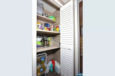 40 Depew Street, Dumont, NJ 07628 - Photo 26