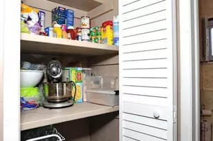 40 Depew St, Dumont, NJ 07628 - Photo 26