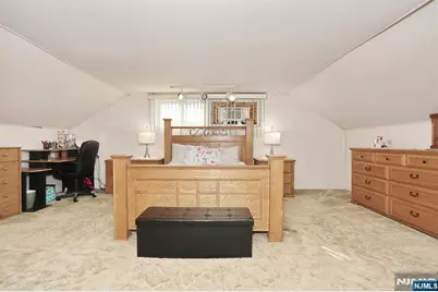 40 Depew Street, Dumont, NJ 07628 - Photo 18