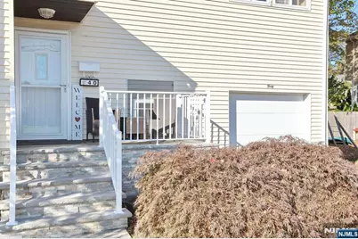 40 Depew Street, Dumont, NJ 07628 - Photo 2